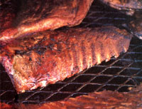 American Barbecue Styles Across the U.S. Image
